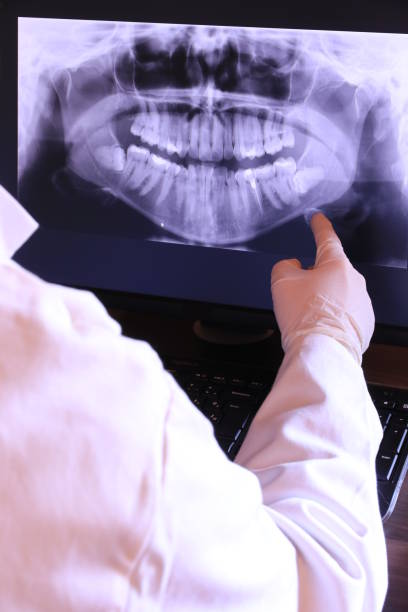 Best Emergency Treatment for Jaw Pain or Injury in Cibolo, TX